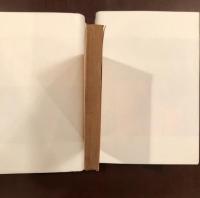 数学発展の跡をたづねて