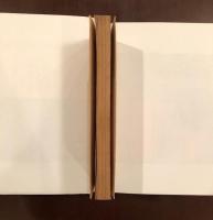 数学発展の跡をたづねて