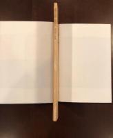 解析数学叢書
常微分方程式ノ数値解法