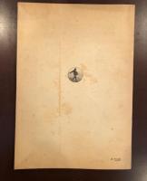 解析数学叢書
常微分方程式ノ数値解法