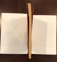 解析数学叢書
常微分方程式ノ数値解法