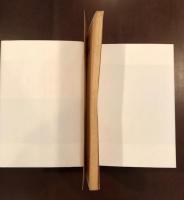 解析数学叢書
常微分方程式ノ数値解法