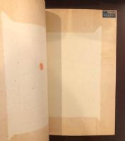 解析数学叢書
常微分方程式ノ数値解法