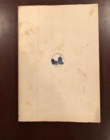 大阪叢書　学問と生活