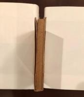 大阪叢書　学問と生活