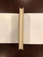 書物巡礼記