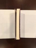 現代思想の冒険者たち　デリダ　脱構築