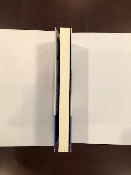 備前浦上氏 中世武士選書12 備前浦上氏 中世武士選書12 中世武士