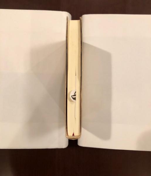 呪い方 教えます 宮島鏡 鬼頭玲監修 ロンサール書店 古本 中古本 古書籍の通販は 日本の古本屋 日本の古本屋 呪い方 教えます 宮島鏡 鬼頭玲監修 ロンサール書店 古本 中古本 古書籍の通販は 日本の古本屋 日本の古本屋