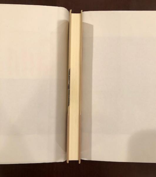 呪い方、教えます。(宮島鏡 鬼頭玲監修) / 古本、中古本、古書籍の通販