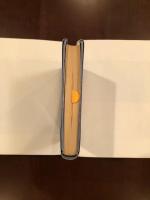井上靖文学　海外の評価