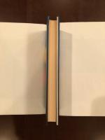 井上靖文学　海外の評価