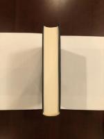 「辞書のジョンソン」の成立
ボズウェル日記から伝記へ