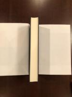 「辞書のジョンソン」の成立
ボズウェル日記から伝記へ