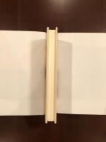 酒の文明学