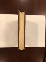 生命論の哲学的基礎