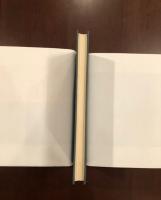 ドイツ革命史序説　革命におけるエリートと大衆