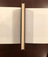 レンブラント　芸術哲学的試論