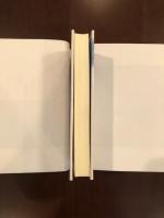 現代思想の冒険者たち26
フーコー　知と権力