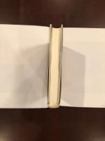 王の記憶　王権と都市