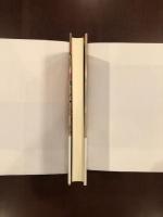 王の記憶　王権と都市