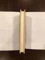 乱歩おじさん　江戸川乱歩論