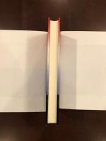 さまざまな資本主義　比較資本主義分析