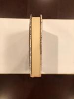 来るべき書物