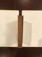 世界文学選書9　二人の若妻の手記