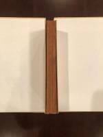 世界文学選書9　二人の若妻の手記