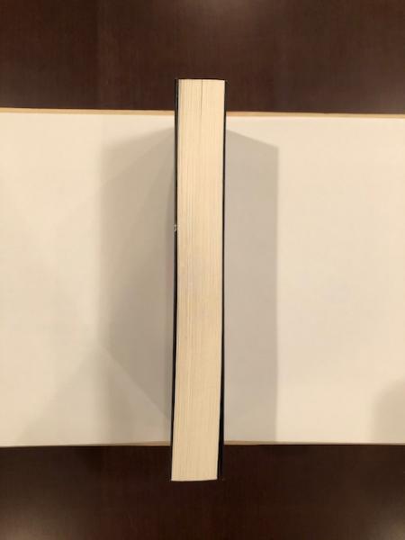 モリッシー詩集 モリッシー詩集 絶版 希少 Morrissey The Smiths