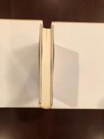 人間の記録122　夢一途