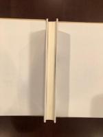 人間の記録122　夢一途