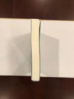銅鐸の進化と消滅の謎を解く