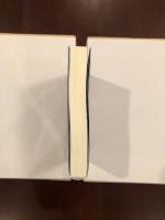 方言は今も生きている　方言と共通語