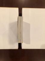 道の風土記　街道が生んだ生活文化
新道の風土記　2冊揃