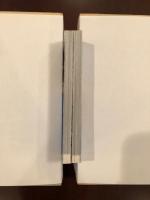 道の風土記　街道が生んだ生活文化
新道の風土記　2冊揃