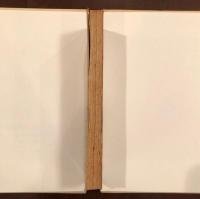 仏蘭西古典文庫3　タルテュッフ