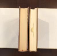 近代ドイツ文学論集　正・続2冊