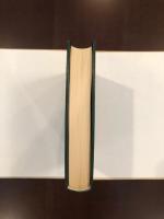 比較文学叢書　ドイツ古典文学試論