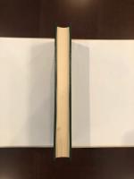 比較文学叢書　ドイツ古典文学試論