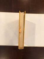 ドイツ教養小説の成立