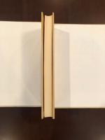 ドイツ教養小説の成立