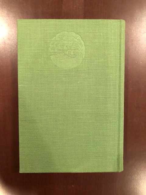 鑑賞日本現代文学 (別巻) 現代文学入門 Amazon.co.jp: 鑑賞日本現代文学 (別巻) 現代文学入門 : 谷沢 永一: 本