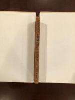 ラジオ新書52　クライストの愛国文学