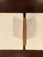 ラジオ新書52　クライストの愛国文学