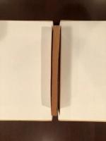 ラジオ新書52　クライストの愛国文学