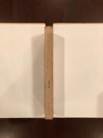 青春の書6　幸福の谷へ