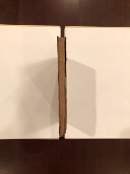 百花文庫 ソクラテスの死 稲富栄次郎 ロンサール書店 古本 中古本 古書籍の通販は 日本の古本屋 日本の古本屋 百花文庫 ソクラテスの死 稲富栄次郎 ロンサール書店 古本 中古本 古書籍の通販は 日本の古本屋 日本の古本屋