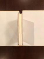 工学部　ヒラノ名誉教授の告白
エンジニアが「物書き」になったワケ